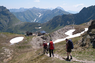 StM_20100627_9510