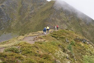 DSC02190_k