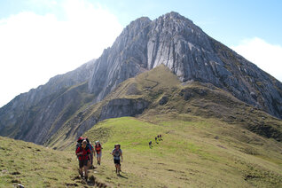 StM_20110906_1507