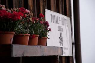 StM_20110714_1268