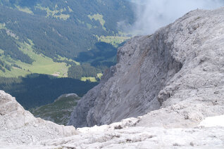StM_20110711_1193
