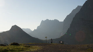 StM_20170829_06191