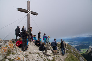 StM_20130920_00487
