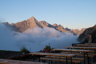 StM_20110906_1474