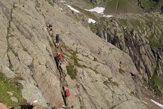 StM_20090729_7564_k
