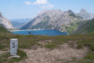 StM_20110712_1249