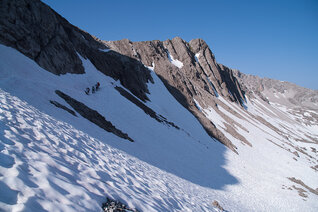 StM_20130714_4654