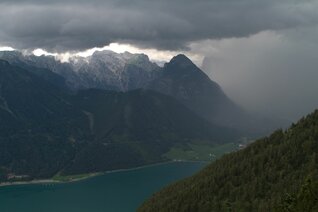 Kursfahrt_Rofan_Mueller006_k