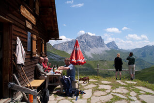 StM_20110712_1259