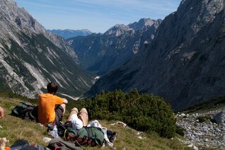 StM_20090831_7832_k