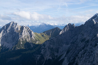StM_20130919_00419