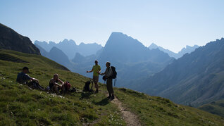 StM_20150813_04087