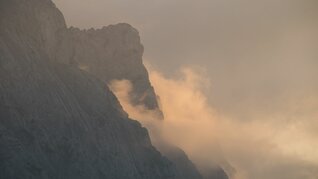 StM_20160830_05275_k