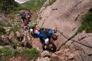 StM_20120704_3711