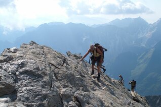 StM_20090730_7591_k