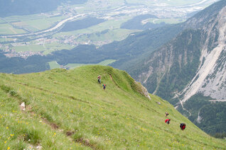 StM_20120705_3751
