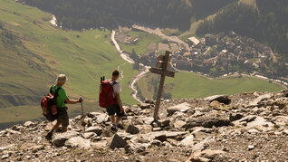 StM_20180731_06635