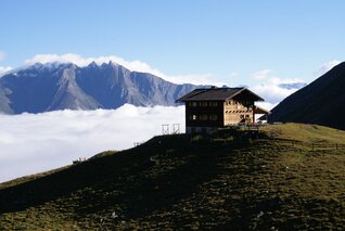 DSC02245_k