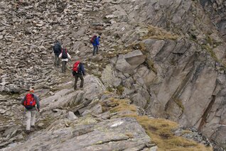 DSC02287_k