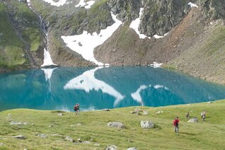 StM_20090728_7528_k