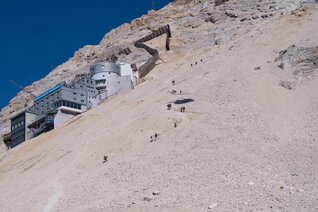 StM_20090901_7856_k