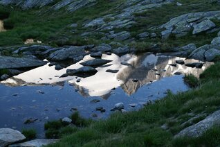 PICT0713_k