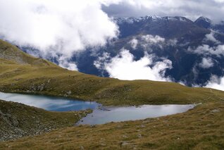 DSC02267_k