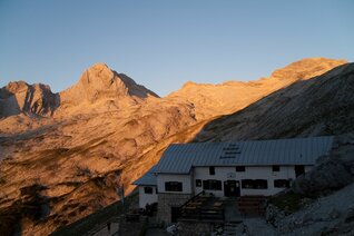 StM_20090901_7848_k