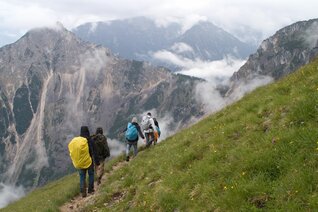 Kursfahrt_Rofan_Mueller066_k