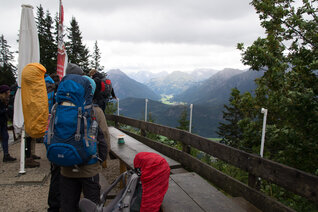 StM_20130918_00323