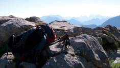 StM_20110712_1234_16_9