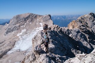 StM_20090901_7870_k