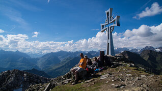 StM_20170626_06059