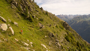 StM_20200819_07850