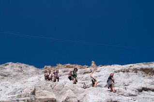 StM_20090901_7889_k