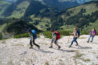 StM_20140916_01935