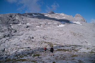 StM_20110711_1176