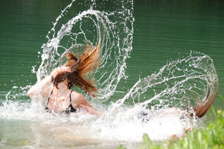 StM_20120704_3731