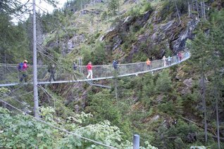 StM_20100901_9927_k