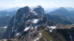 StM_20100627_9492_16_9