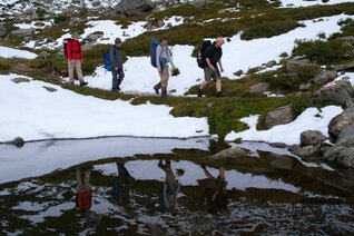 StM_20100903_0023_k