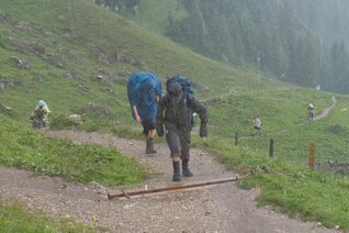 Kursfahrt_Rofan_Mueller008_k