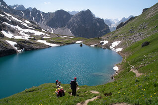 StM_20130716_4738