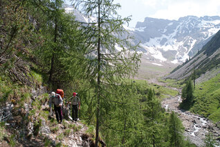StM_20130714_4682