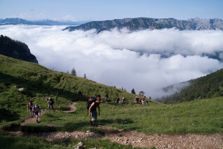 StM_20120704_3695