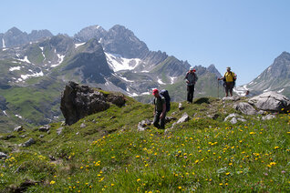 StM_20130716_4732