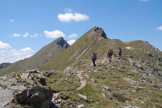 StM_20100628_9533