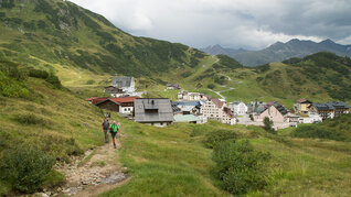 StM_20200816_07770