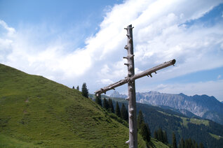 StM_20110710_1137