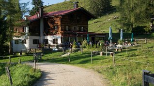 StM_20160831_05297_k
